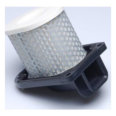 Filtr vzduchový HFA4704-MTZ - Yamaha XTZ750 Super Tenere HFA4704-MTZ – Hledejceny.cz