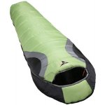 Vango Nitestar 250 – Zboží Mobilmania