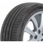 Nexen N'Fera Sport SUV 255/55 R18 109W – Zbozi.Blesk.cz