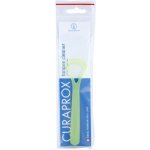 Curaprox Tongue Cleaner CTC 202 škrabka na jazyk 1 ks – Zboží Dáma