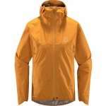 Haglofs W L.I.M GTX Active žlutá – Zboží Dáma