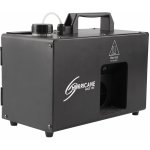 Chauvet Hurricane Haze 1DX – Zboží Dáma