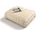 Imetec 6221C Relaxy Premium Double – Sleviste.cz