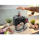 Bosch MUM S6ZS35 – Zboží Dáma