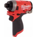 Milwaukee M12 FID-202X