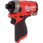 Milwaukee M12 FID-202X – Hledejceny.cz