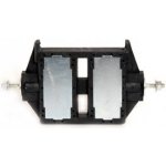 Magnet Secoh EL I 60-120 – Zboží Dáma