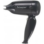 Beper 40405 – Zbozi.Blesk.cz