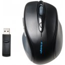 Myš Kensington Pro Fit Wireless Full-Size Mouse K72370EU