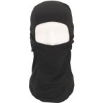 MFH Komínová kukla – Zboží Dáma