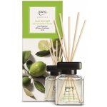 Ipuro Aroma difuzér Essentials Lime Light 50 ml – Zbozi.Blesk.cz