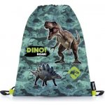 Oxybag Dino 3-04725 – Hledejceny.cz
