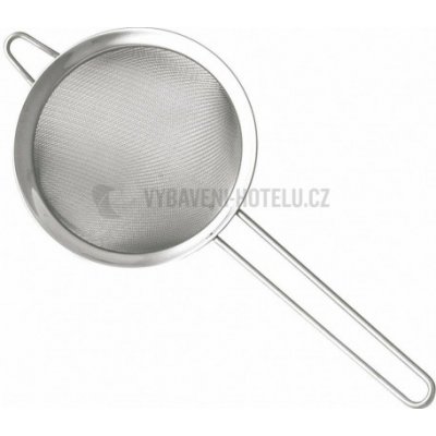 Cedník síto (Ø140 mm) 1620105 – Hledejceny.cz