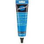 Park Tool PT-SAC-2 113 g – Zboží Dáma