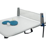 Set na stolní tenis – Zboží Mobilmania
