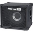 Hartke HyDrive 112b