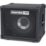 Hartke HyDrive 112b – Zbozi.Blesk.cz