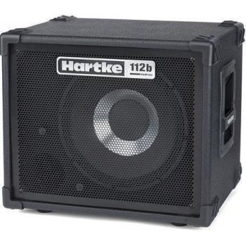 Hartke HyDrive 112b