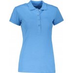 Alpine Pro ZENDAYA LTSP643 modrá – Hledejceny.cz