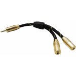 Roline 11.09.4213 – Hledejceny.cz