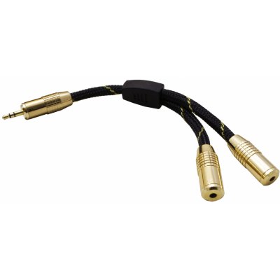 Roline 11.09.4213 – Hledejceny.cz