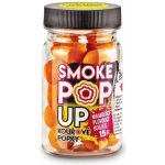 Chytil Plovoucí kouřové Smoke Pop-Up 15 mm 35 g - Ananas – Sleviste.cz