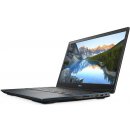 Dell G3 15 Gaming N-3500-N2-514K