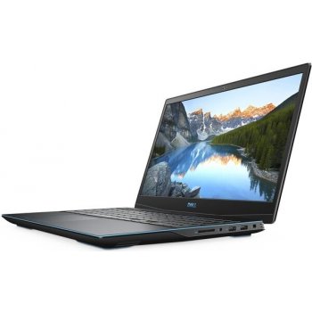 Dell G3 15 Gaming N-3500-N2-514K