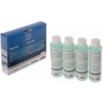 Bosch Siemens 00312111 čistící prostředek sušiček prádla 4 ks – Zboží Dáma
