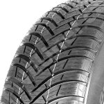 BFGoodrich G-Grip All Season 2 225/40 R18 92V – Hledejceny.cz