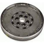 SACHS 2294 701 040