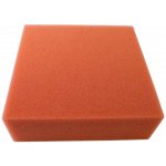 Oase Biotec 5 / 10 / 30 – Hledejceny.cz