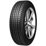 Nankang N-605 235/75 R15 108T – Hledejceny.cz