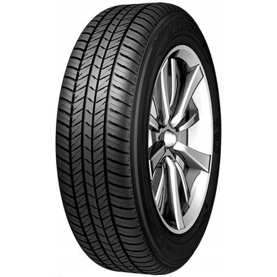 Nankang N-605 235/75 R15 108T – Hledejceny.cz