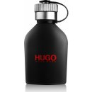 Hugo Boss Hugo Just Different toaletní voda pánská 200 ml