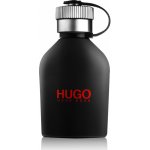 Hugo Boss Hugo Just Different toaletní voda pánská 200 ml – Sleviste.cz