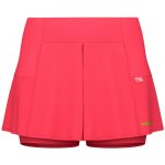 Head Performance Skort Women GI – Hledejceny.cz