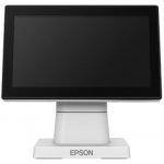 Epson DM-D70 – Sleviste.cz