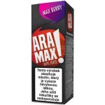 Aramax Max Berry 30 ml 18 mg – Hledejceny.cz