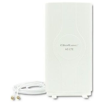 Qoltec 57013