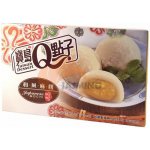 Q Brand Mochi Durian 210 g – Hledejceny.cz