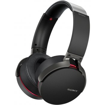 Sony MDR-XB950B1