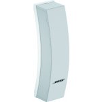 Bose Panaray 502 – Zboží Živě