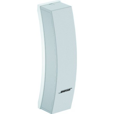 Bose Panaray 502 – Zboží Živě