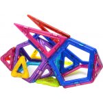 Magformers Master GIGA – Sleviste.cz