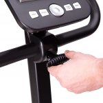 HMS PREMIUM M6993 – Zboží Dáma