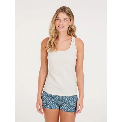 Protest PRTIMPULSE – Zbozi.Blesk.cz