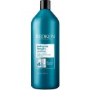 Redken Extreme Length Conditioner s biotinem a ricinovým olejem 1000 ml