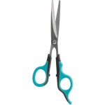 Trixie Nůžky na stříhání psů 18 cm – Sleviste.cz