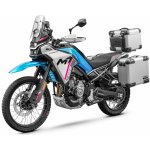 CFMoto 450MT-RX Modrá | Zboží Auto